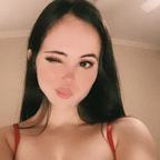 heytheredelilah18 Profile Picture