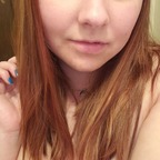 heyyyoutakealook Profile Picture