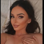 hhollyyann Profile Picture