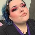 highemobunny Profile Picture