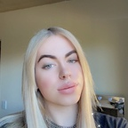 hiijacked Profile Picture