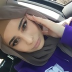 hijabhippy Profile Picture