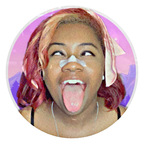 hikarichan Profile Picture