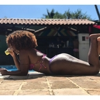 hilarysbanks1 Profile Picture