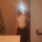 hilaryy Profile Picture