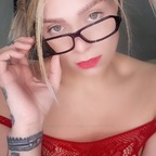 hilharyflores Profile Picture