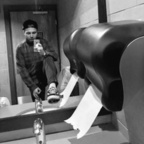 himdaltonn Profile Picture