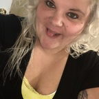 hipabby101 Profile Picture