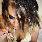 hippiebabie Profile Picture
