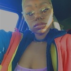 hippiechilddlove Profile Picture