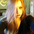 hippieho Profile Picture