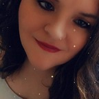 hippystoner93 Profile Picture