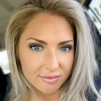 hisladybride Profile Picture