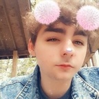 historical_gods Profile Picture