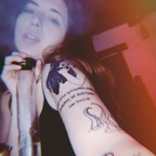 hivera Profile Picture