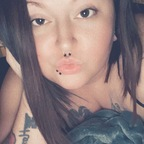 hlauren0 Profile Picture