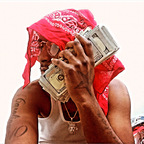 ho0dhippieish Profile Picture