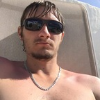 hogtie999 Profile Picture