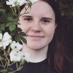 hogwarts_failure Profile Picture