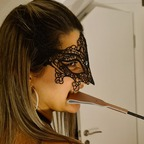 hol2hole Profile Picture