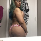 hollikae26 Profile Picture