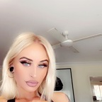 hollyemx Profile Picture