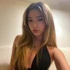 hollylim Profile Picture