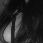 hollyr Profile Picture