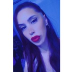 holyjane Profile Picture