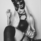 homarichan Profile Picture