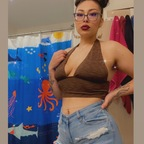 homeeegrownnn96 Profile Picture