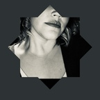 homesteadmomma Profile Picture