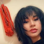 honey_pie_senpai Profile Picture