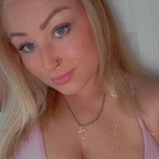 honey_sothick Profile Picture