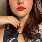 honey_thankyou Profile Picture