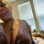 honeyandcreamm Profile Picture