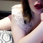 honeybrooke10 Profile Picture
