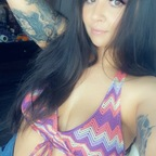 honeybunny42013 Profile Picture