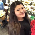 honeycake97 Profile Picture
