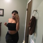 honeydeebabeyy Profile Picture