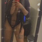 honeydip310 Profile Picture