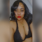 honeyglazed8 Profile Picture