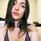 honeyisabella Profile Picture