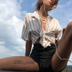 honeylite116 Profile Picture