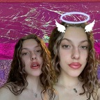 honeyluv444 Profile Picture