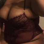 honeypot-a Profile Picture