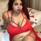 honeypotofvicxxxi Profile Picture