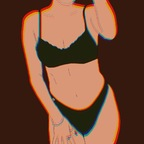 honeyyelain Profile Picture