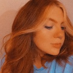 honeyyygray Profile Picture