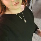 hoophoe69 Profile Picture